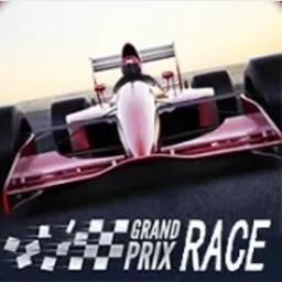 Grand Prix Racing image