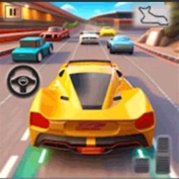 Ilove Drive image
