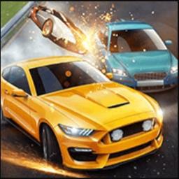 Racing 2024 image