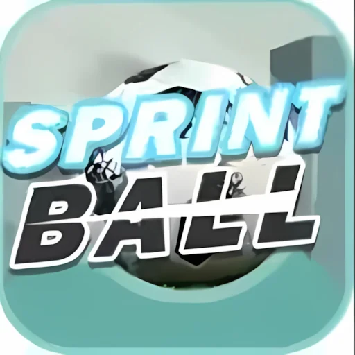 Sprint Balls