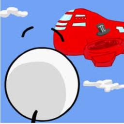 Infiltrating The Airship image