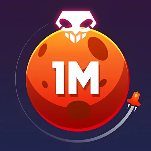 Million Star