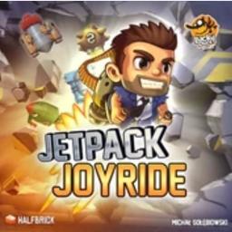 Jetpackjoyride 1 image