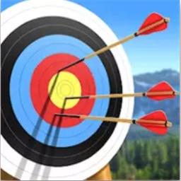 Archery Master Pro image