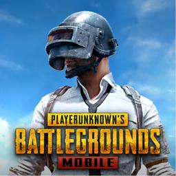 Pubg Mobile Online image