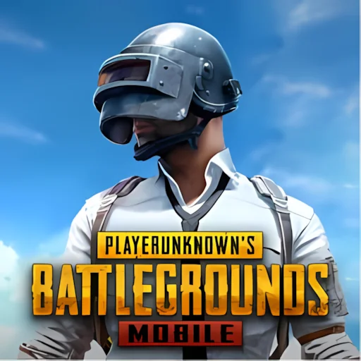 Pubg Mobile Online