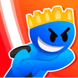 Slash Battle Io image