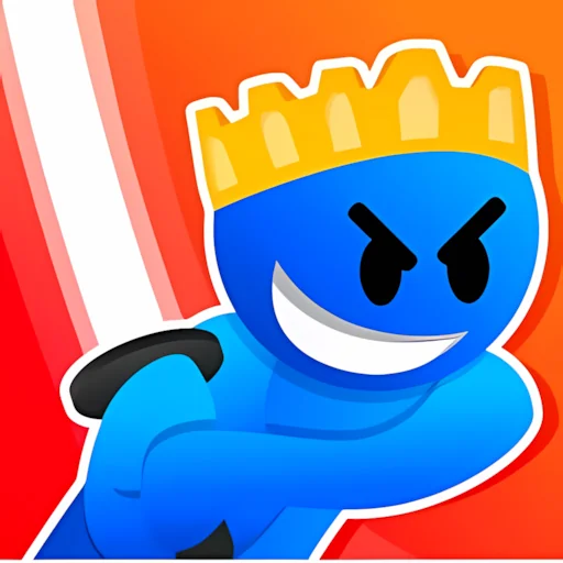 Slash Battle Io