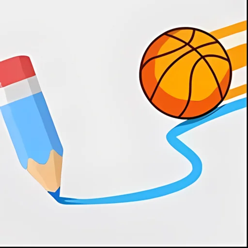 Basketball 2