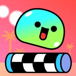 Blumgi-slime image