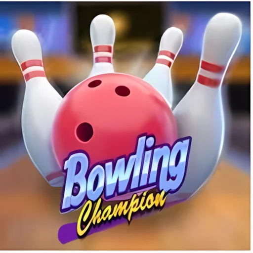 Bowling-stars
