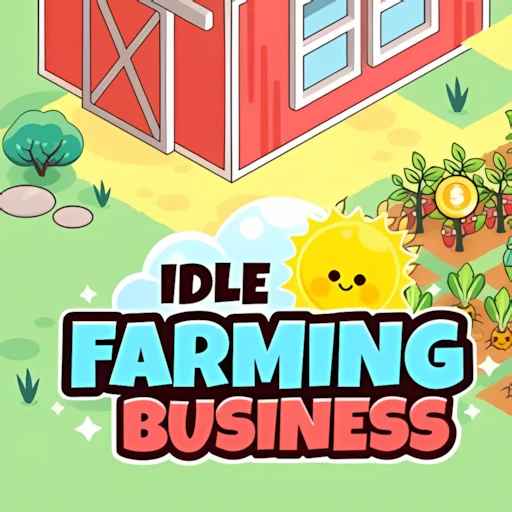 Farming Businese