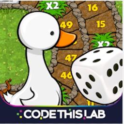 Goose Game image