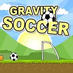 Gravity Soccer image