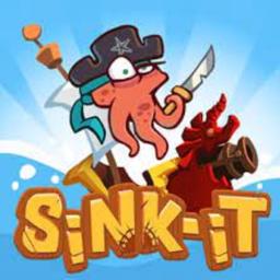 Sink-it image