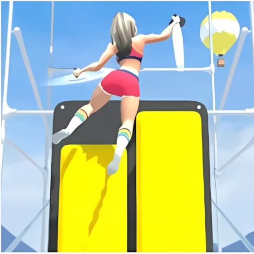 ClP0+rimber Jump thumbnail