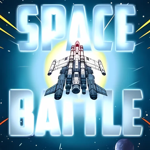 Space Battle