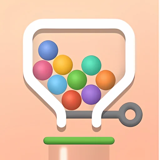 Pull Pins 2 thumbnail