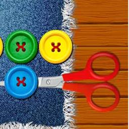 Cutthe Button