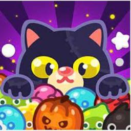Monster Cafe image