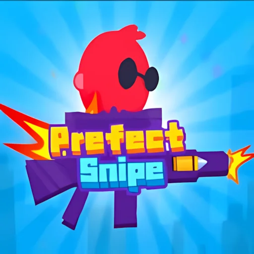 Prefect Snipe