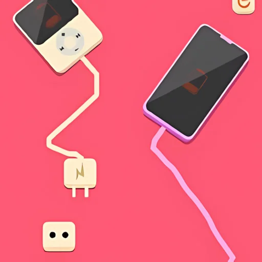 Charge Everything 2