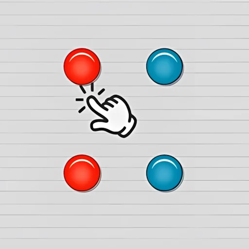 Color Connect