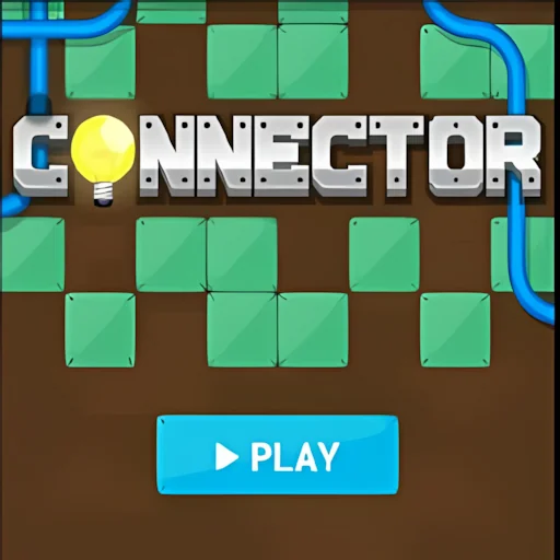 Connector