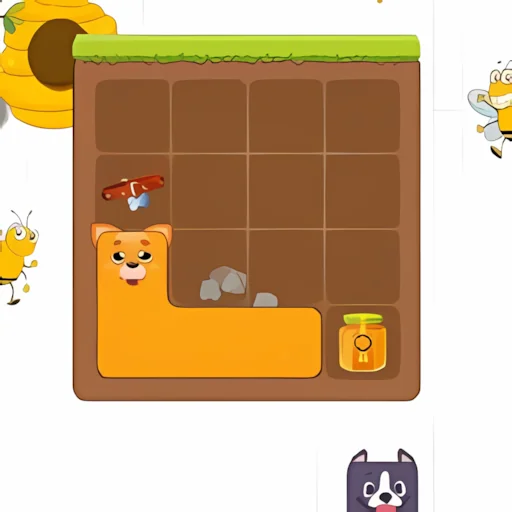 Doge Block