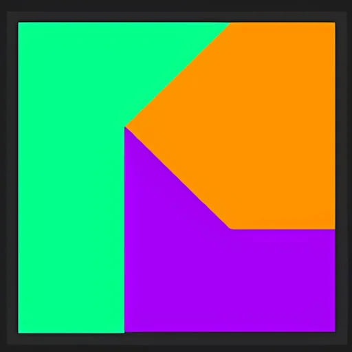 Power Blocks