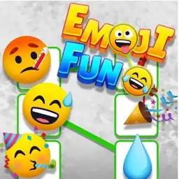 Emoji Fun image
