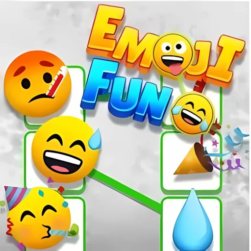 Emoji Fun