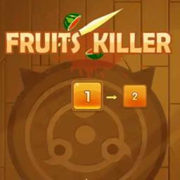 Fruit Slash image