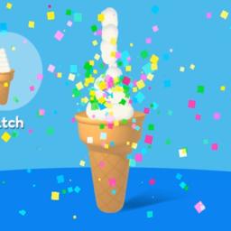 Icecream image