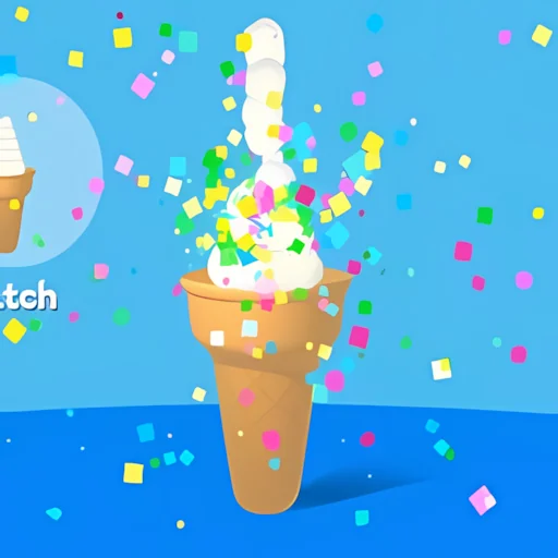 Icecream