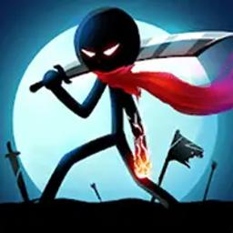 Match Man Warriors image