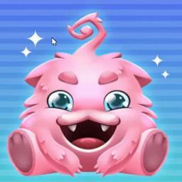 My Space Pet image