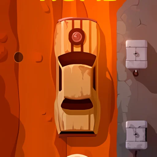Red Clay Road