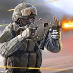 Assault Time image