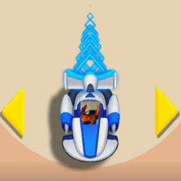 Bump Io image