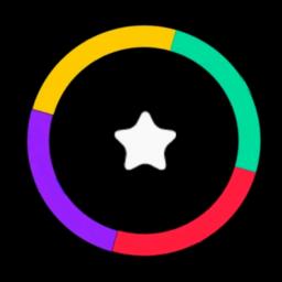 Color Switch image