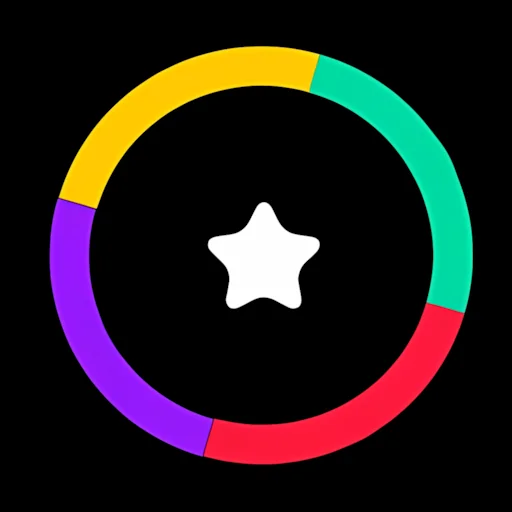 Color Switch