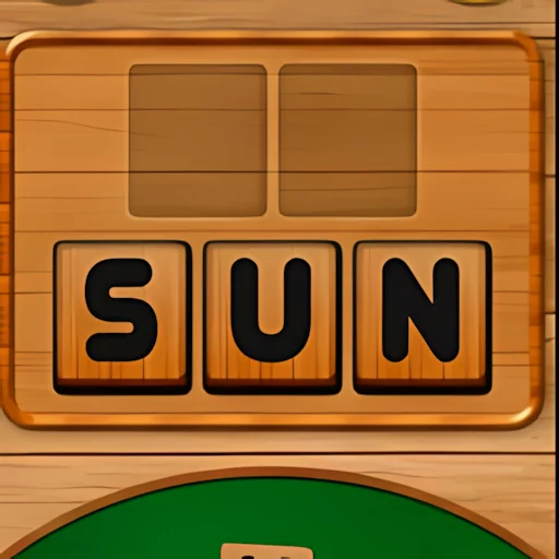 Words Detector