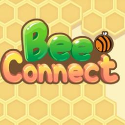 Bee Connect image
