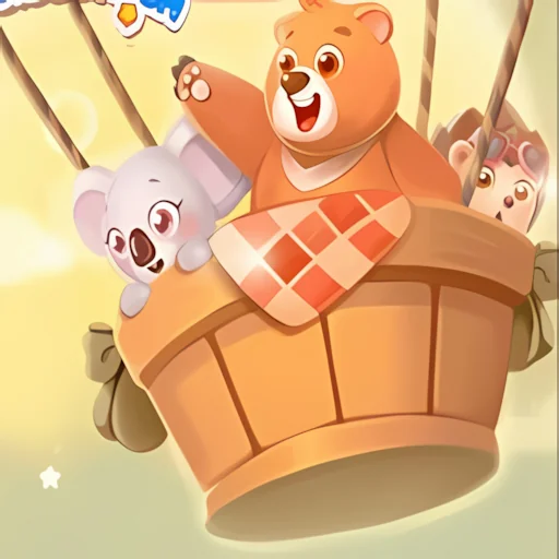 Fancy Game