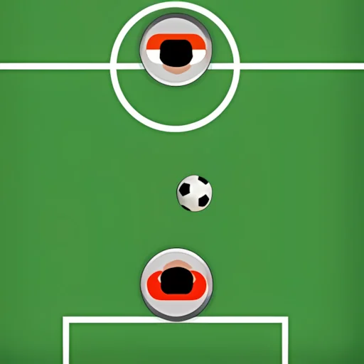Football 2024