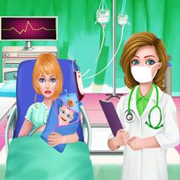 Mommy Clinic image