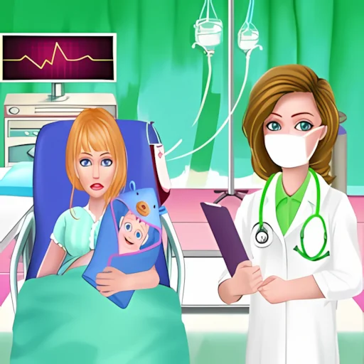 Mommy Clinic