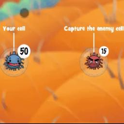 Nano War