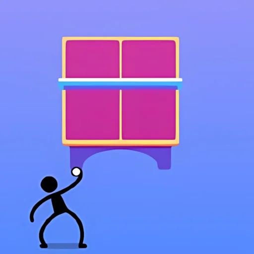 Ping Pong Honour